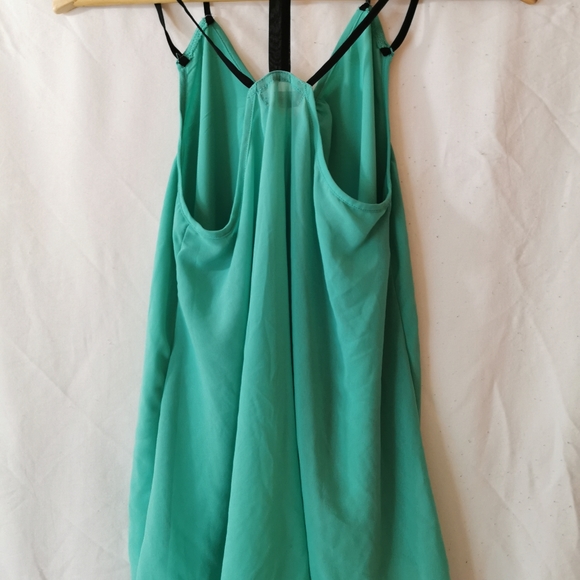 Candy Couture; medium - Picture 4 of 8